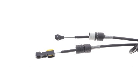 Фото 5 - Автозапчастина Cavo 4614601