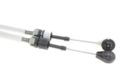 Фото 3 - Автозапчастина Cavo 4614 602 (4614602)