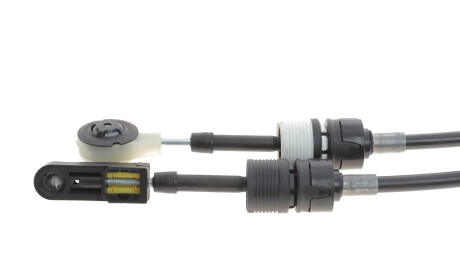 Фото 4 - Автозапчастина Cavo 4614 602 (4614602)