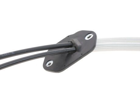 Фото 5 - Автозапчастина Cavo 4614 602 (4614602)