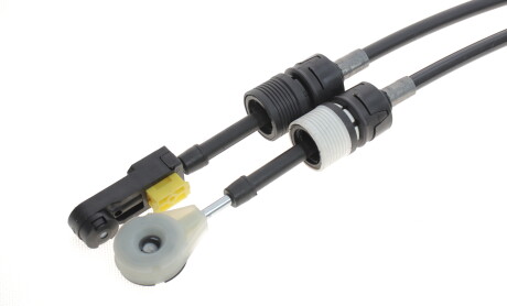 Фото 6 - Автозапчастина Cavo 4614 602 (4614602)