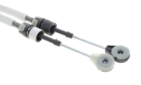 Фото 7 - Автозапчастина Cavo 4614 602 (4614602)