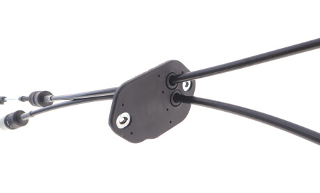 Фото 3 - Автозапчасть Cavo 4614 603 (4614603)