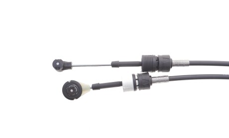 Фото 5 - Автозапчасть Cavo 4614 603 (4614603)