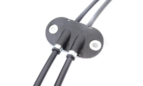 Фото 4 - Тросик сцепления Cavo 4614608