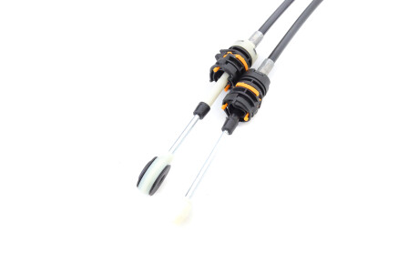 Фото 5 - Тросик сцепления Cavo 4614608