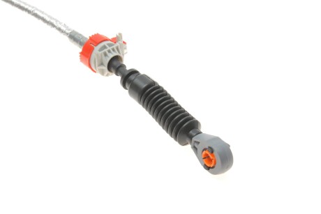 Фото 4 - Тросик зчеплення Cavo 4614 610 (4614610)