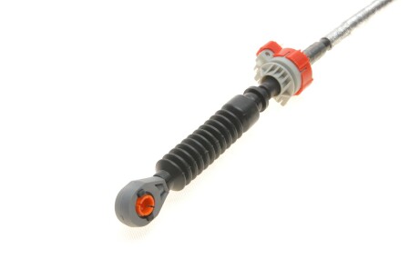 Фото 3 - Тросик сцепления Cavo 4614 617