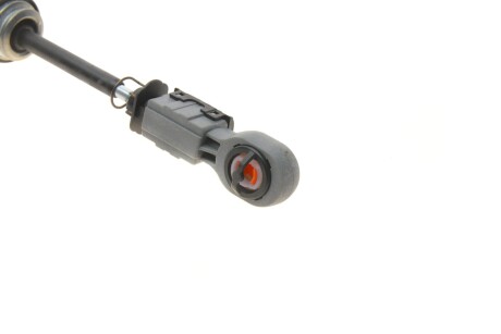 Фото 4 - Тросик сцепления Cavo 4614 617