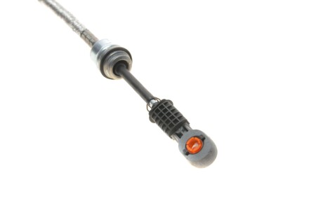 Фото 5 - Тросик сцепления Cavo 4614 617