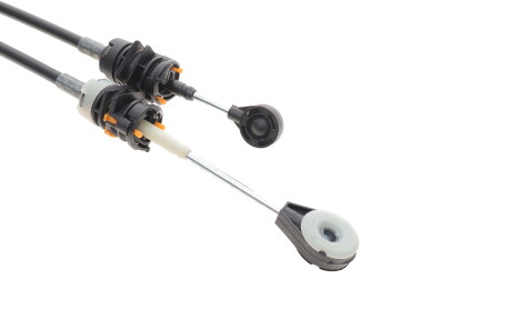 Фото 4 - Автозапчастина Cavo 4614 618 (4614618)