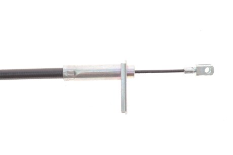 Фото 5 - Автозапчасть Cavo 5502 210 (5502210)