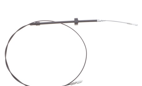 Фото 2 - Трос ручного гальма Cavo 5502 637 (5502637)
