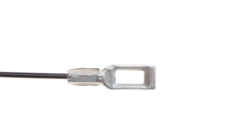 Фото 5 - Трос ручного гальма Cavo 5502 637 (5502637)