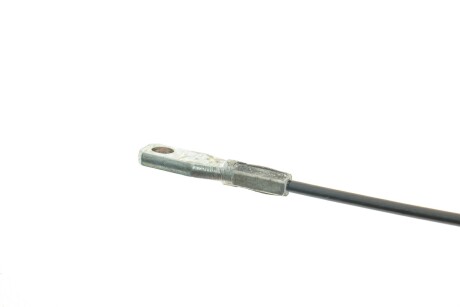 Фото 3 - Трос ручного тормоза Cavo 5502 639 (5502639)