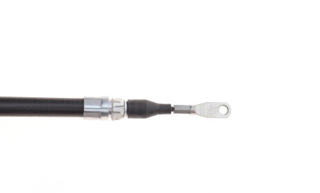 Фото 5 - Трос ручного гальма Cavo 5502 646 (5502646)