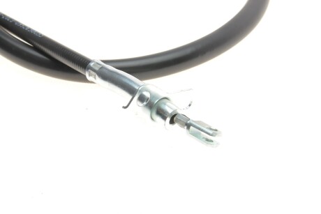 Фото 3 - Трос ручного гальма Cavo 5502 650 (5502650)