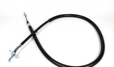 Фото 2 - Трос ручного гальма Cavo 5502 654 (5502654)