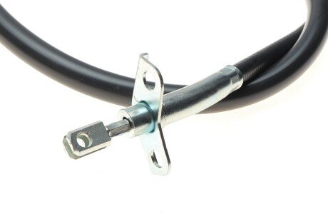 Фото 3 - Трос ручного гальма Cavo 5502 655 (5502655)