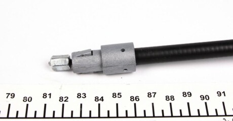 Фото 3 - Автозапчастина Cavo 5502 656 (5502656)