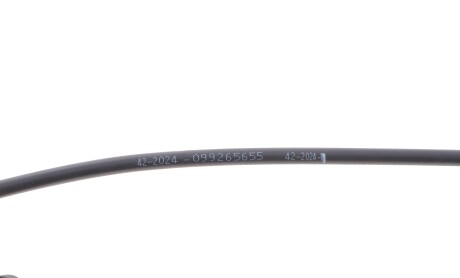 Фото 6 - Автозапчастина Cavo 5502 656 (5502656)