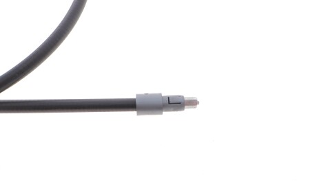 Фото 7 - Автозапчастина Cavo 5502 656 (5502656)