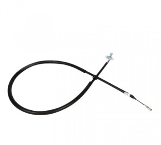 Трос ручного тормоза - Cavo 5502 669