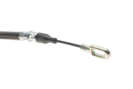 Фото 4 - Трос ручного гальма Cavo 5502 670 (5502670)