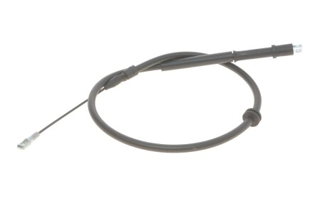 Фото 2 - Трос ручного гальма Cavo 5502 679 (5502679)