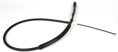 Фото 2 - Трос ручного гальма Cavo 5502 703 (5502703)