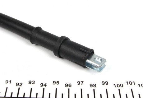 Фото 3 - Трос ручного гальма Cavo 5502 703 (5502703)