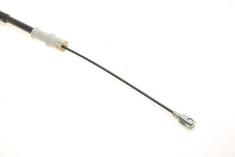 Фото 5 - Трос ручного тормоза Cavo 5502 704 (5502704)