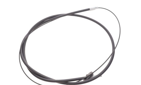 Трос ручного тормоза (2799/1733mm) центр mb vito, viano (03-) - ((A6394201385)) Cavo 5502706