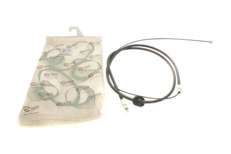 Фото 2 - Автозапчастина Cavo 5502 707 (5502707)