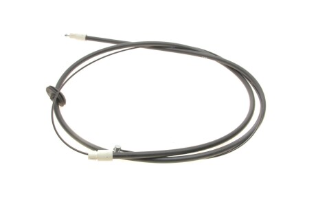 Трос ручника MB Vito (W639) 2.0/2.2D 05- (2818/1751mm) (4x4) - Cavo 5502 707