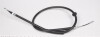 Трос ручного гальма Cavo 5502 755 (5502755) - зображення 2