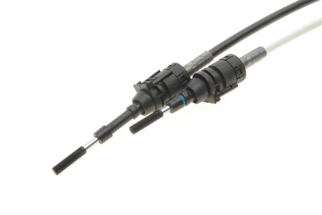 Фото 3 - Тросик зчеплення Cavo 5514 601 (5514601)