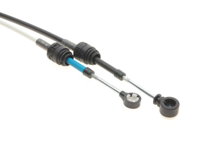 Фото 4 - Тросик зчеплення Cavo 5514 601 (5514601)