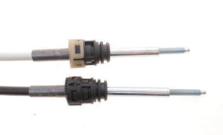 Фото 4 - Тросик зчеплення Cavo 5514 602 (5514602)