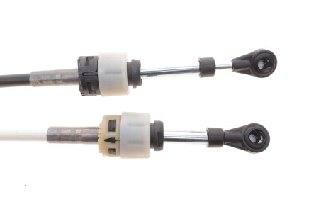 Фото 5 - Тросик зчеплення Cavo 5514 602 (5514602)