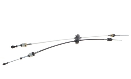 Фото 4 - Тросик зчеплення Cavo 5514 603 (5514603)