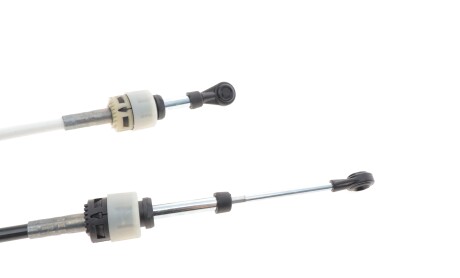 Фото 6 - Тросик зчеплення Cavo 5514 603 (5514603)