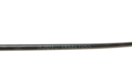 Фото 2 - Тросик зчеплення Cavo 5514 610 (5514610)