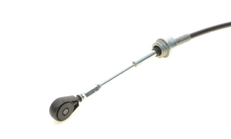 Фото 3 - Тросик зчеплення Cavo 5514 610 (5514610)