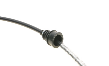 Фото 4 - Тросик зчеплення Cavo 5514 610 (5514610)