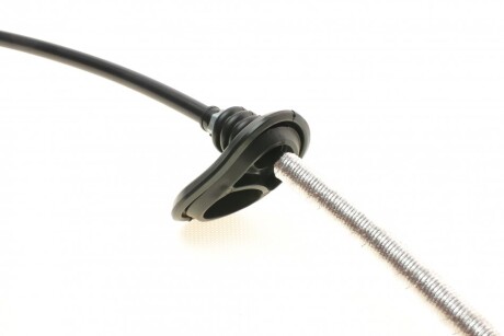 Фото 4 - Тросик зчеплення Cavo 5514 611 (5514611)