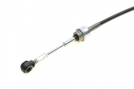 Фото 5 - Тросик зчеплення Cavo 5514 611 (5514611)