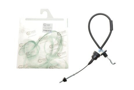 Фото 2 - Автозапчасть Cavo 5901 142