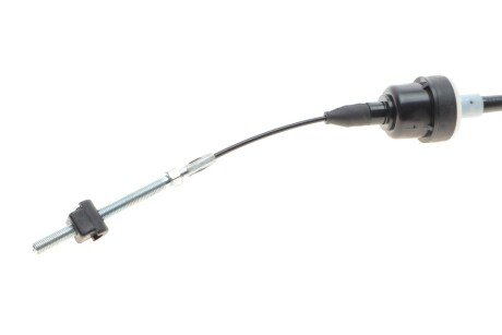 Фото 4 - Автозапчасть Cavo 5901 142