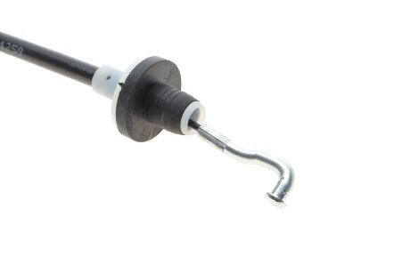 Фото 5 - Автозапчасть Cavo 5901 142